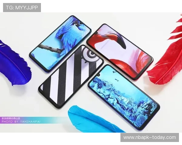 用英皇旗舰厅客户端畅享游戏世界的精彩与刺激 用英皇旗舰厅客户端畅享游戏世界的精彩与刺激