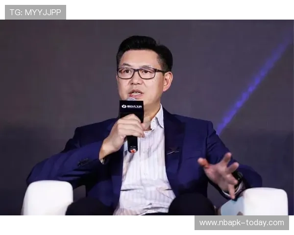 狗州体育app下载：简单便捷，一键获取最新体育新闻与赛事推荐