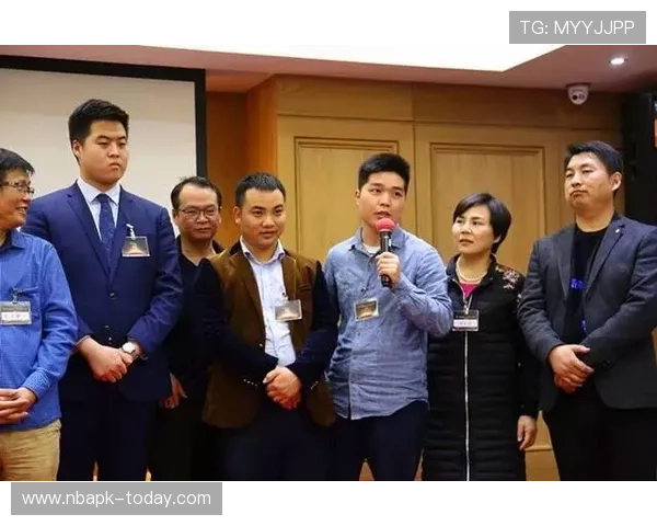 畅享金沙皇冠365,带您领略一流的在线博彩盛宴与优惠活动 畅享金沙皇冠365,带您领略一流的在线博彩盛宴与优惠活动