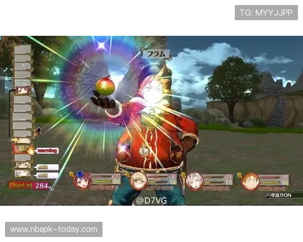 皇冠登录旗舰厅下载官网提供最安全稳定的登录入口，保障您的游戏体验