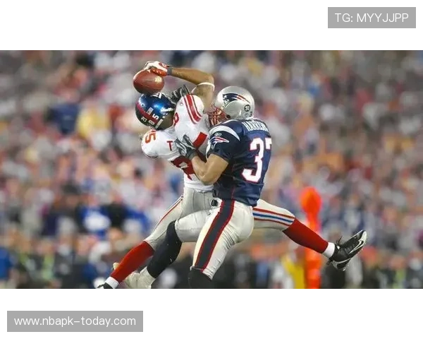 畅玩新皇冠体育下载功能,提升你观看体育赛事的体验 畅玩新皇冠体育下载功能,提升你观看体育赛事的体验