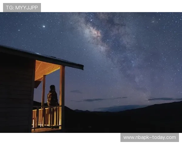 看星空体育在线如何让运动成为生活的一部分与乐趣