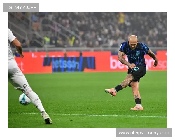 米兰体育官网网页版带你领略最新体育赛事的精彩时刻 米兰体育官网网页版带你领略最新体育赛事的精彩时刻