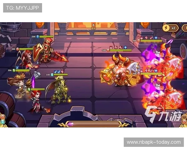 米兰体育游戏官网的移动应用：随时随地尽享游戏乐趣