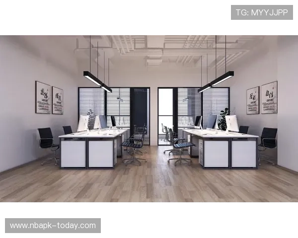 艾尚体育官网：一站式体育娱乐体验，尽在掌握中