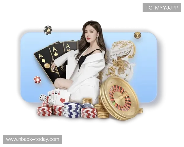 米兰集团娱乐平台：新手玩家的必看入门指南