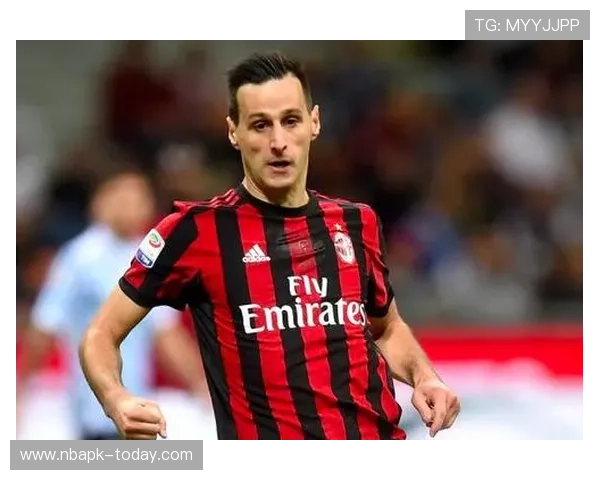 米兰体育集团官网提供的独家资讯，让球迷享受赛事的每一刻