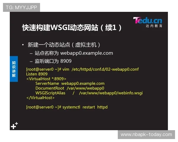 访问wpk网址官方网站，掌握最新的行业动态与服务信息