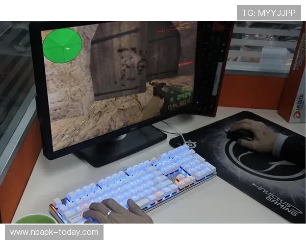 解析南宫NG平台如何提升用户体验与互动性