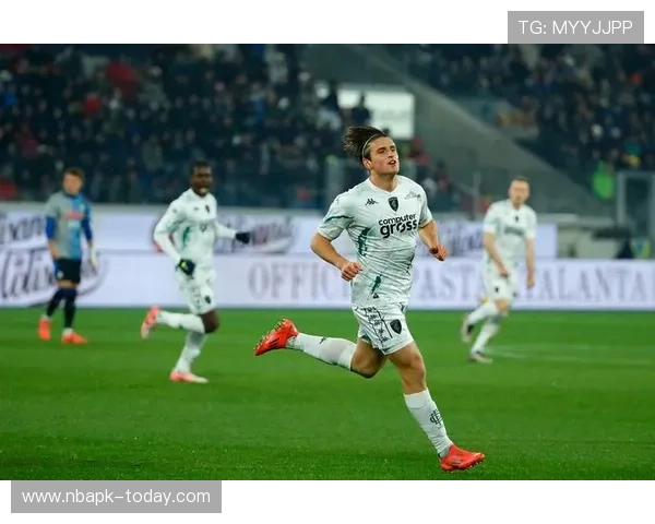 选择365完美体育app，轻松享受全球赛事实时下注