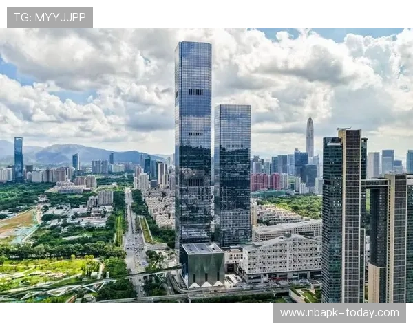 轻松下载南宫NG官网app，玩转多款热门游戏和赛事