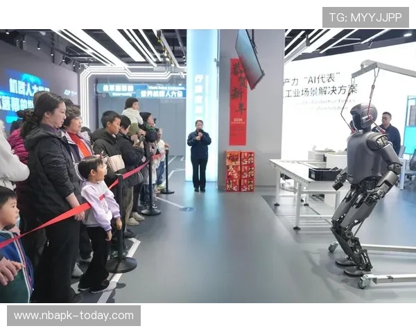 酷玩体育：体验创新运动方式带来的无穷乐趣