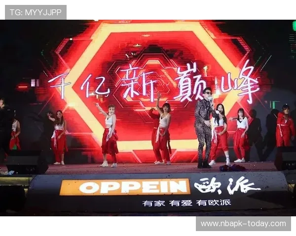 金年会电游游戏精彩纷呈，助你在年会中尽情展现实力