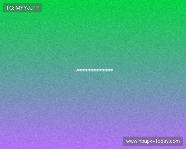 BV体育优惠活动：丰富的彩金福利与促销活动全面解析