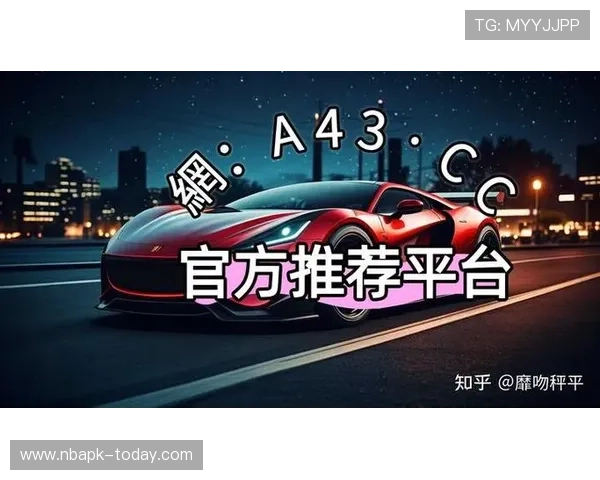 mk体育官网登录页面更新通知，最新入口地址一览无遗