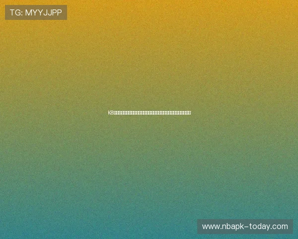 K8体育官网下载官网详细操作流程，轻松注册登录享受丰富体育赛事内容