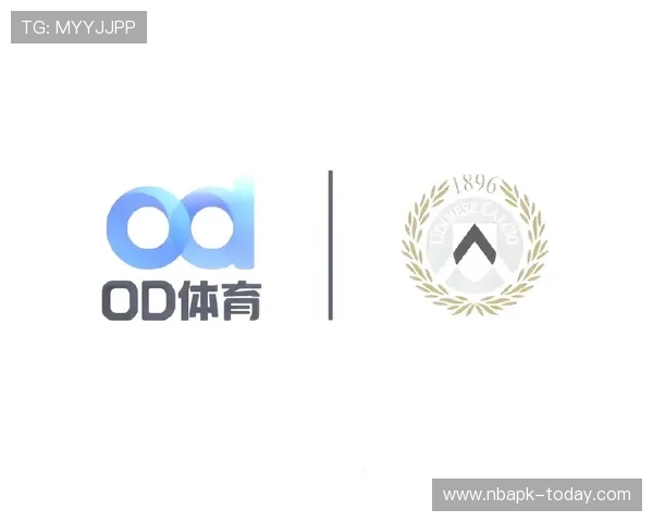 OD体育线上官网设有专业的客户服务团队，全天候解答用户疑问