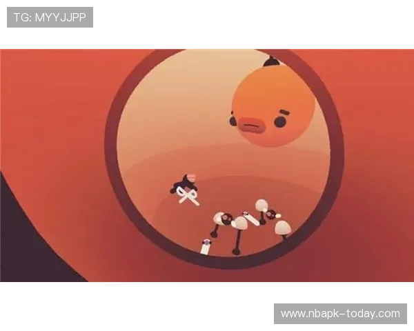 中欧体育app的广告策略分析,如何在观看过程中获得更佳的体验 中欧体育app的广告策略分析,如何在观看过程中获得更佳的体验