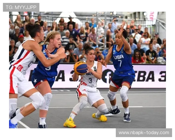 v站足球官网多平台同步直播,手机电脑多设备无缝切换观看足球比赛 v站足球官网多平台同步直播,手机电脑多设备无缝切换观看足球比赛