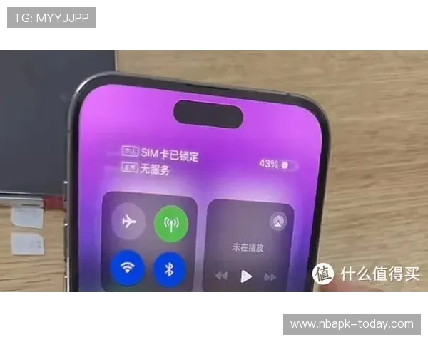 乐鱼网娱乐app常见问题解答，解决使用过程中遇到的各种疑难杂症