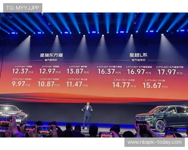 乐鱼体育旗舰厅下载官网支持多设备同步登录，随时随地畅玩体育游戏