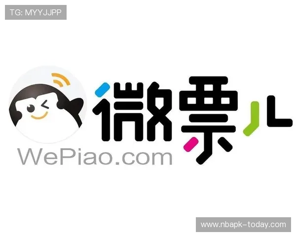 伟德官方官方网站入口，便捷登录体验优质体育博彩服务