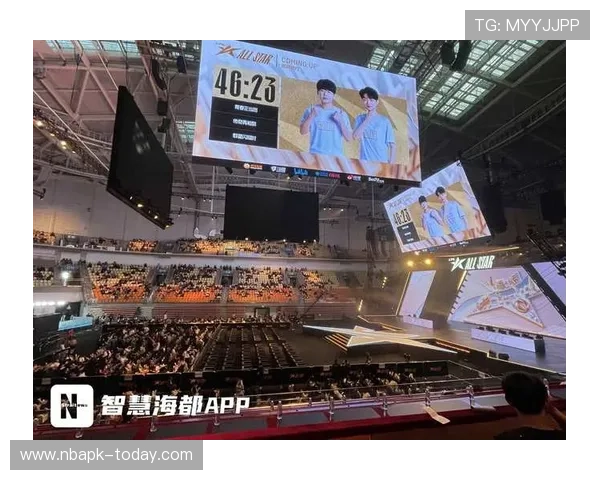 博万体育电竞：安全可靠的电竞平台保障，提供公平公正的比赛环境