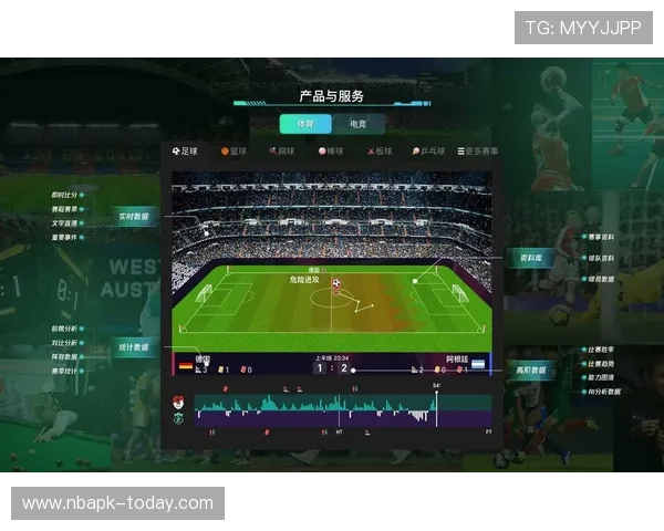 华体会体育手机官方地址官方入口，便捷访问体育赛事直播平台指南