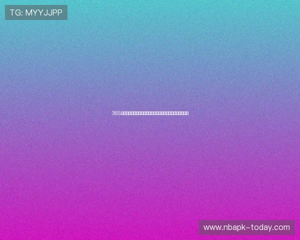 365日博平台推出创新投注模式，满足用户多样化的体育竞猜需求