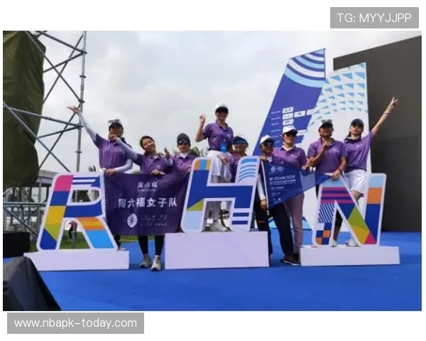 PA体育视讯全面升级，创新技术助力体育赛事直播更加精彩纷呈