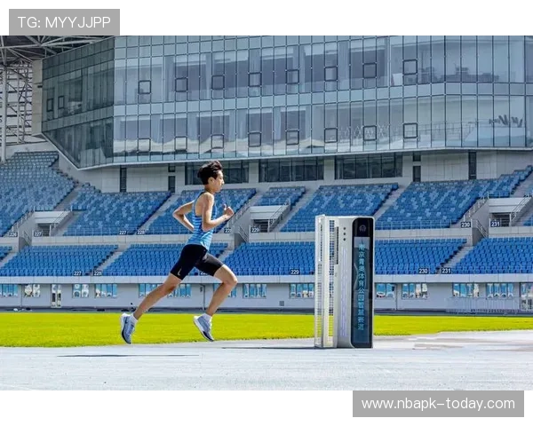 乐橙体育app助力全民健身新潮流,打造智能化体育运动新体验 乐橙体育app助力全民健身新潮流,打造智能化体育运动新体验