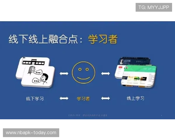 优德88体育举办线上线下融合活动增强用户互动体验提升品牌影响力