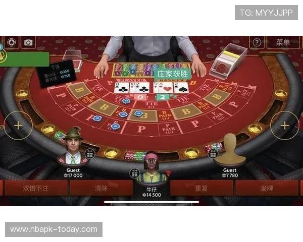 云开百家乐官网积极响应行业监管政策，强化平台合规运营确保玩家权益