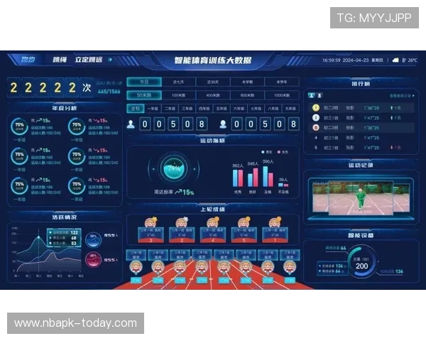 博万体育手机娱乐为用户带来极致体验，打造最便捷的体育娱乐移动平台
