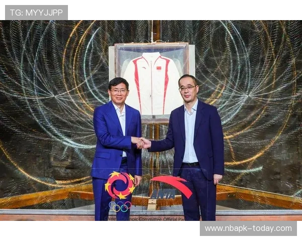 开云体育中国:为中国体育运动员提供全面支持与成长空间的坚实后盾 开云体育中国:为中国体育运动员提供全面支持与成长空间的坚实后盾