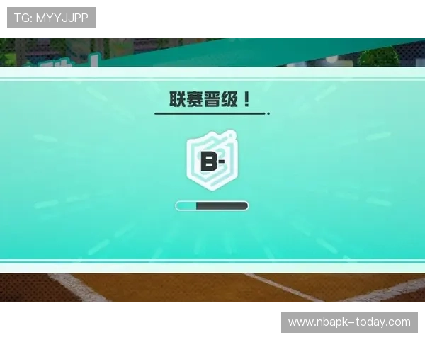 B sports在线如何快速注册登录提升你的游戏体验与赛事参与感