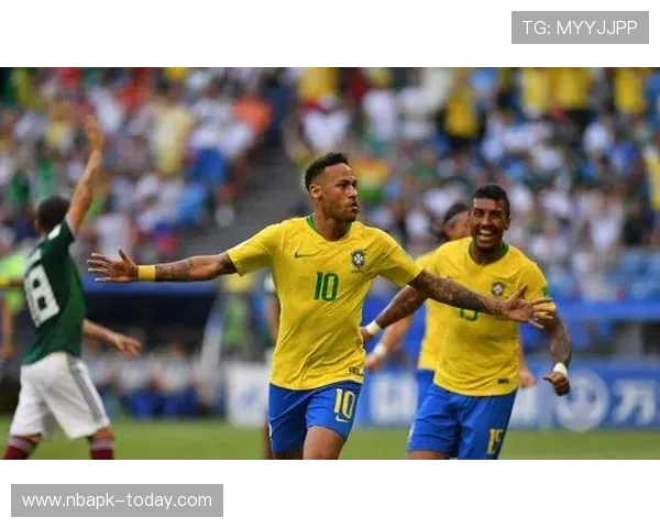 333体育旗舰厅客户端官方最新版免费下载,畅享极速体育赛事直播体验 333体育旗舰厅客户端官方最新版免费下载,畅享极速体育赛事直播体验