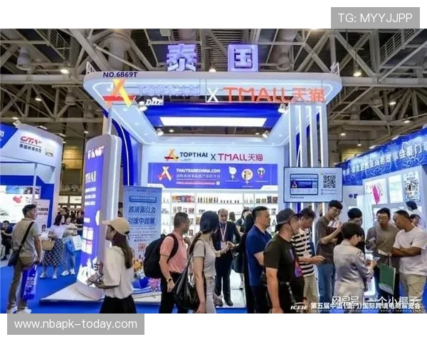 OD体育平台开户最新政策更新及合规运营指南