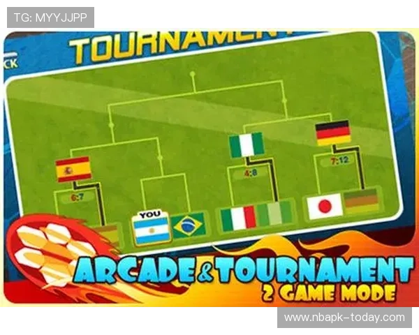 V8体育官网详细介绍最新上线的热门游戏和玩法攻略满足不同玩家需求