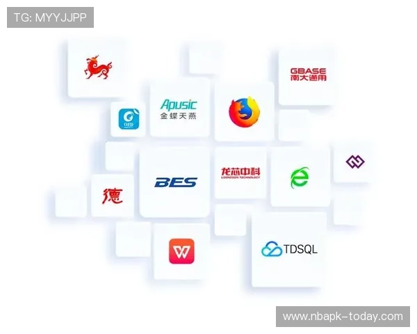乐竞体育官方网站安全保障措施保障用户个人信息安全的详细介绍