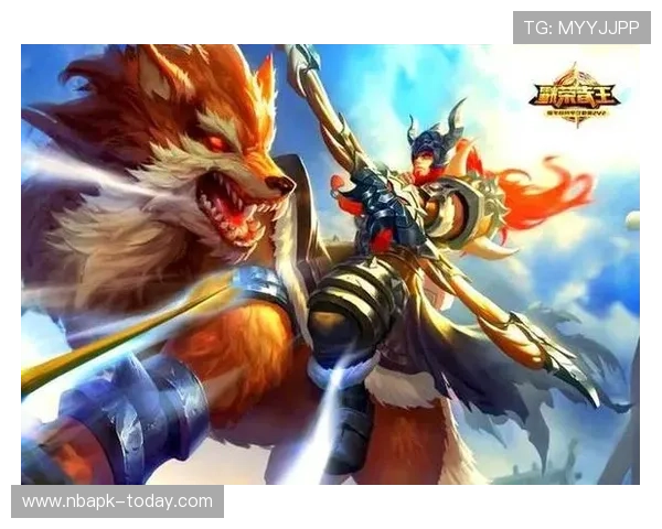 人人体育在线登录入口全面指南，帮助玩家快速顺利进入游戏平台