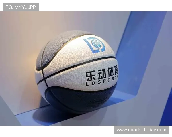 乐动ld体育网页用户常见问题及解决方案全攻略帮助新手快速上手体验精彩赛事