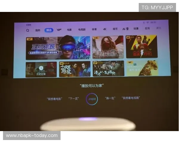 全面解析333体育旗舰厅登录线路的安全性与稳定性，保障您的游戏账号安全