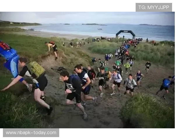 918博天堂体育多元化体育项目介绍满足不同玩家的多样化投注需求