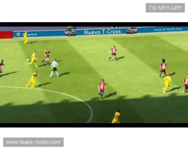 YY体育账号注册与登录指南：快速开启你的体育娱乐新体验