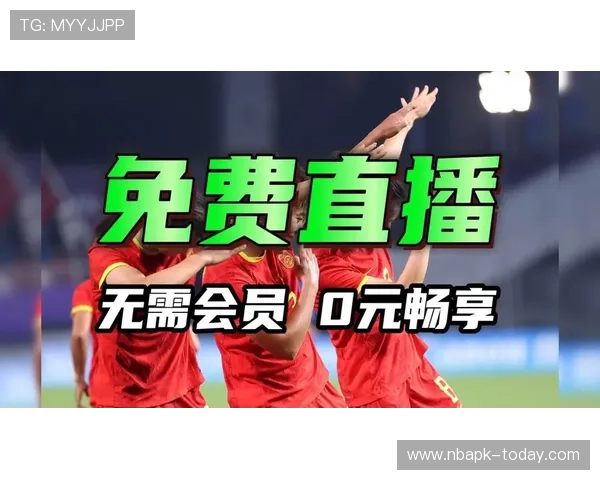 K8体育APP多设备同步观看指南，随时随地畅享精彩体育赛事直播