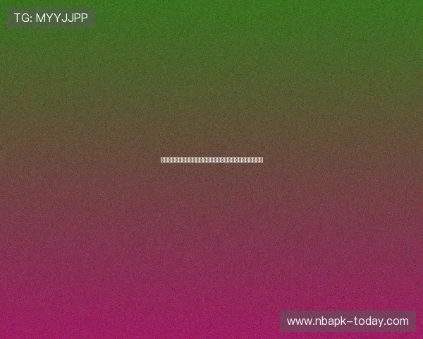 凯发体育平台最新官方入口提供安全稳定的在线体育博彩体验推荐