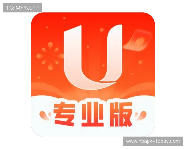 博鱼综合app最新版本下载与安装指南，全面提升您的游戏体验