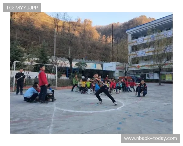 头头体育app如何提升观看体验优化视频播放质量的实用技巧