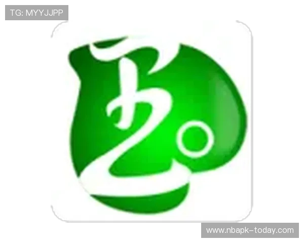 尊龙下载支持多平台，轻松实现手机电脑同步游戏体验尽在掌握